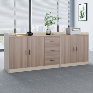 Office Storage <b>Drawer</b> , Floor Mounted <b>Filing</b> Cabinet, Data Wooden <b>Filing</b> Cabinet, Household - Product Image 5