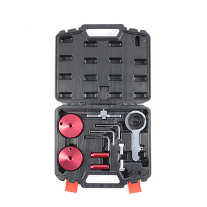 Kit de Herramientas de Bloqueo de Cadena de Distribución para Motor Diésel <span class=keywords><strong>Ford</strong></span> Transit, para <span class=keywords><strong>Ford</strong></span> Focus 2.0 TDCi, <span class=keywords><strong>Ford</strong></span> Ranger 2.2l y 3.2l - Product Image 5