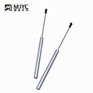 Mejor silencio Metal <span class=keywords><strong>amortiguador</strong></span> hidráulico suave cierre cilindro de aceite para la diapositiva del cajón de goma de la <span class=keywords><strong>puerta</strong></span> Buffer <span class=keywords><strong>amortiguador</strong></span> - Product Image 2