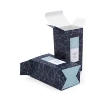 Caja Personalizable, Caja Creativa para Merchandising - Product Image 3