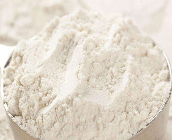 High Quality Soy Protein Concentrate