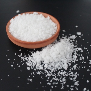 <span class=keywords><strong>Sel</strong></span> de table à faible teneur en sodium | Options iodées et non iodées, 60% NaCl + 40% KCl (EINECS 231-598-3/231-211-8) - Product Image 2