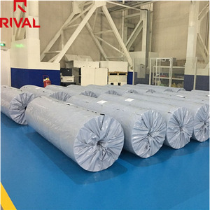 Pe Po Poly Couverture En Plastique Serres Agriculture Couverture Du Sol Agricole Paillis <span class=keywords><strong>Film</strong></span> Tapis <span class=keywords><strong>Transparent</strong></span> Paillage <span class=keywords><strong>Film</strong></span> Plastique - Product Image 5