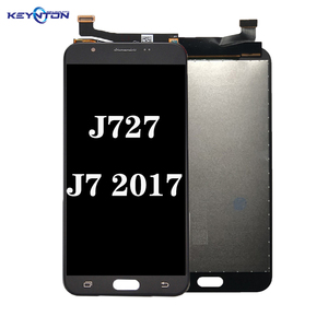 หน้าจอเหมาะสําหรับชุดประกอบ OP Reno7se ชุดประกอบจอแสดงผล <span class=keywords><strong>Reno8</strong></span> LCD หน้าจอมือถือ หน้าจอมือถือ - Product Image 1