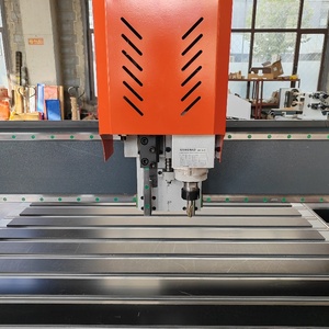 Servicio de Mecanizado de Madera Personalizado MUSTANG MT1325L, Torno CNC, Fresadora, Router, Productos de Madera, Prototipo Rápido - Product Image 6