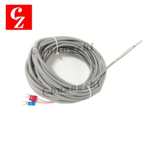 1089057476 pour compresseur d'air Atlas Copco, nouveau capteur de température avec garantie de haute qualité, 1 an - Product Image 2