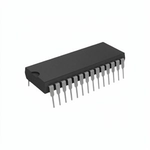 ICL7135CN Electronics Component Data Acquisition Original One Stop Service 28 DIP - Product Image 1