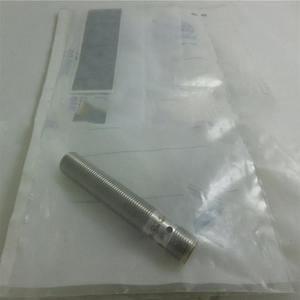 One for IFM New IFT216 Proximity <b>Switch</b> China - Product Image 4
