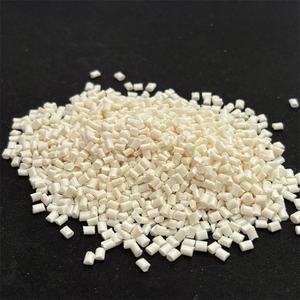 HI-121H ABS haute rigidité LG qualité générale qualité d'injection haute impact bonnes propriétés mécaniques résine ABS - Product Image 1