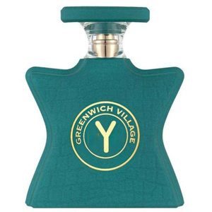 Parfum riche, boisé et épicé qui capture la force et la sophistication, conçu pour les personnes au style intemporel. - Product Image 3