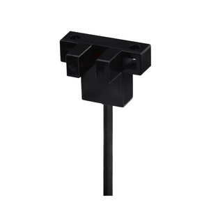 New 15 mét Tốc độ Khe cắm hình chữ U cảm biến quang điện chuyển đổi NPN PNP ánh sáng cảm biến tiệm cận transmissive cảm biến quang học - Product Image 2