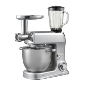Haute qualité <span class=keywords><strong>professionnel</strong></span> <span class=keywords><strong>Kitchenaid</strong></span> support mélangeur de nourriture électrique manivelle pain pâte mélangeur de nourriture - Product Image 4