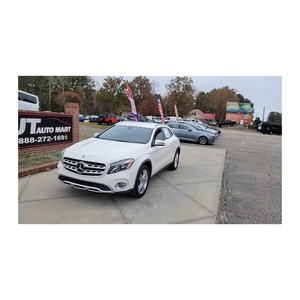 Voitures M-CLASS ML400 d'<span class=keywords><strong>occasion</strong></span> en bon état à vendre - Product Image 3