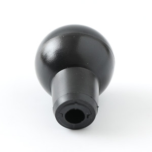 หัวเกียร์รถยนต์ 5 สปีด MT สำหรับ Hyundai Elantra Avante XD ปี 2002 2003 2004 2005 2006 - Product Image 4