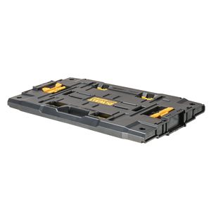Adaptador TSTAK para el sistema Tough System 2.0, conector para almacenamiento de herramientas - Product Image 1