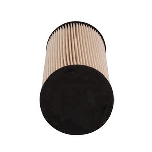 Filtre à carburant de voiture de pièces automobiles de haute qualité 1736251 pour SCANIA <span class=keywords><strong>IRIZAR</strong></span> <span class=keywords><strong>PB</strong></span>/PGRT-Series 1736251 1736248 1736250 1794863 1865227 - Product Image 2