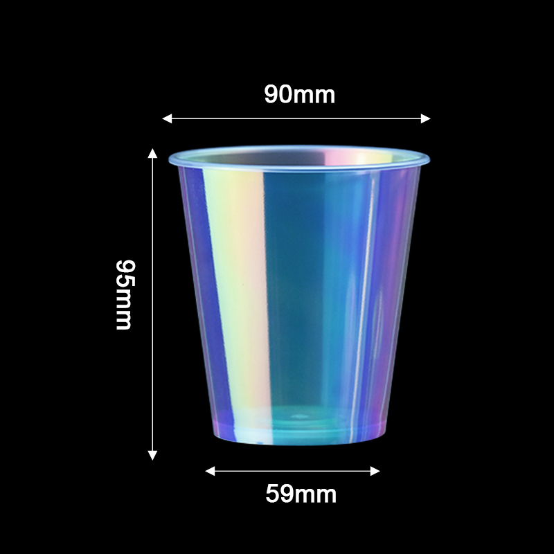 360/500/700ml