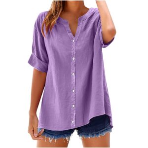 Lxs22 thể thao mùa hè T-shirt, chặt chẽ phù hợp, độ đàn hồi cao, thoáng khí, thể dục chạy ngắn tay hàng đầu ya3715 - Product Image 2