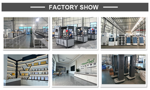 GESTER ASTM PS79-96 D4846 Giysi için Çıtçıt Düğme Çekme Dayanımı <span class=keywords><strong>Test</strong></span> Cihazı GT-C09 1 Yıl Garantili - Product Image 5