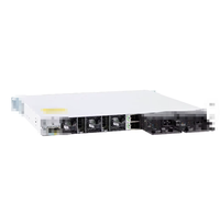C9300-24T-A  9300 24 Port Gigabit Copper Managed Stackable Network Switch