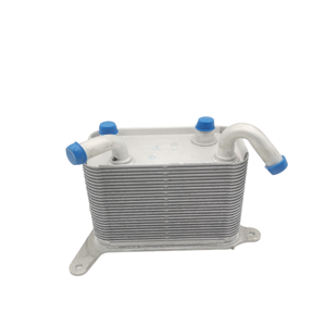 3d0409061g dầu mát cho Volkswagen Phaeton W12/<span class=keywords><strong>3d0</strong></span> <span class=keywords><strong>409</strong></span> 061g - Product Image 1