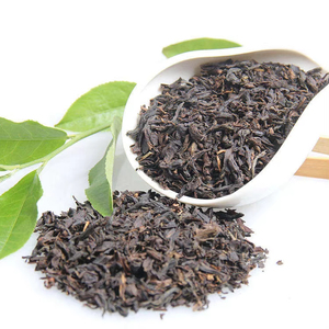 Thé noir de qualité supérieure, prix d'usine, fournisseurs <span class=keywords><strong>Greenfield</strong></span> Farm Natural Life - Product Image 3