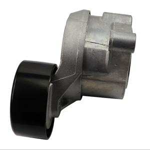 31170-RFE-006 <strong>Timing</strong> <strong>Belt</strong> Tensioner 31170rfe006 Auto Pulley Tensioner 31170-RFE-016 31170RFE016 - Product Image 5