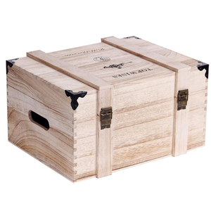 <span class=keywords><strong>Caja</strong></span> <span class=keywords><strong>de</strong></span> <span class=keywords><strong>vino</strong></span> <span class=keywords><strong>de</strong></span> madera <span class=keywords><strong>de</strong></span> caso en blanco <span class=keywords><strong>caja</strong></span> <span class=keywords><strong>de</strong></span> <span class=keywords><strong>vino</strong></span> <span class=keywords><strong>de</strong></span> madera - Product Image 1