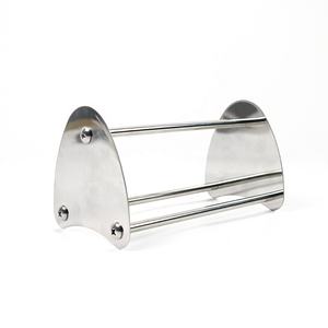 Tandheelkundige Orthodontische Tang Pincet Schaar Standhouder Organizer Rvs Instrument - Product Image 3