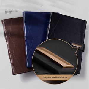 Juego de regalo de negocios 4 en 1, juego de unidad Usb de botella de agua con bolígrafo para cuaderno, juego de regalo promocional personalizado/ - Product Image 4
