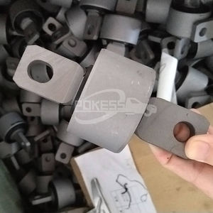 4876005010 4876012010 4878005030 4878012140 جلب ذراع التحكم السفلي لتويوتا أوريس أفينسيس - Product Image 5