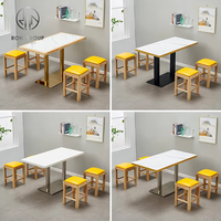 Hersteller Gewerbe möbel Fast Food Restaurant Cafe Restaurant Sofa Sitz kabine
