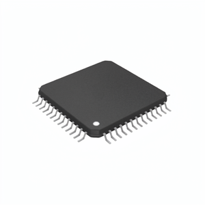 In Stock Specialized ICs 52 QFP PSD834F2V-15M Components Electronic - Product Image 1