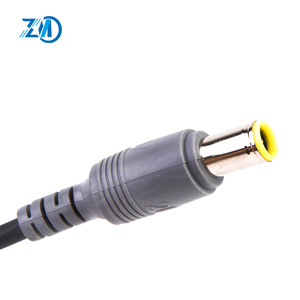 Adaptateur secteur 20V 4.5A 90W pour <span class=keywords><strong>Lenovo</strong></span> ThinkPad T60 T61 T400 T410 T420 <span class=keywords><strong>T430</strong></span> X200 X201 X220 X230 Series, connecteur 8.0*5.5mm - Product Image 6