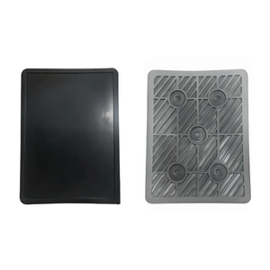 Tapete de Golf para Práctica de Putt sin Instalación, Ecológico, Inodoro, Resistente a los Rayos UV, Especializado para Protección en el Hogar y Clubes Comerciales - Product Image 6