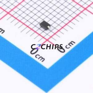 BAT54J,115 SOD-323F Diode Schottky Diode, composant électronique, fournisseur de puces et service BOM, neuf et original - Product Image 2