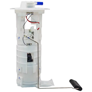 17040-VW00A 25060-VW00A ประกอบปั๊มเชื้อเพลิงอะไหล่รถยนต์<span class=keywords><strong>ส</strong></span>ำหรับ nisan <span class=keywords><strong>urvan</strong></span> (E24)1995-2010 <span class=keywords><strong>urvan</strong></span> 2.4L 2.5L 2008-2010 - Product Image 1