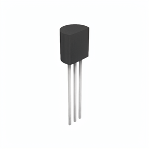 2SC2655-Y(T6ND1,AF Components Electronic Authorized Distributor TO-226-3, TO-92-3 Long Body Transistors - Product Image 1