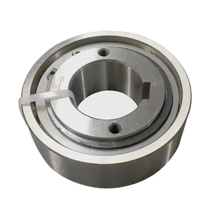 SUMA FXN31-17/60 Backstop Clutch One Way Sprag <b>Bearing</b> for Pumps FXN Series - Product Image 1