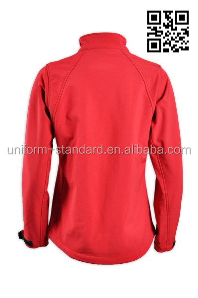 Vers le bas Veste Softshell Extra Large Vélo Classique Softshell Vestes
