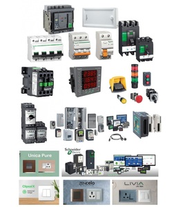 ביצועים גבוהים tm3dq8t plc מודול 24vdc <span class=keywords><strong>8</strong></span> תפוקות דיגיטליות למערכות בקרה תעשייתית ומכונות - Product Image 6