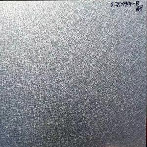 Bobina de Acero Aluzinc Galvalume AZ150 con Recubrimiento de Aluminio y Zinc, Excelente Reflectividad del Calor, Larga Vida Útil, Duradera, ISO 9001, Plegable - Product Image 2