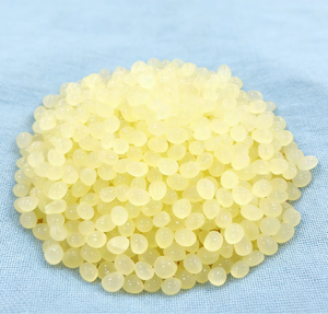 Pegamento Termofusible EVA para Interiores de Automóviles, Revestimiento de Techo, Alfombra y Maletero, Alta Resistencia al Calor, Cumple <span class=keywords><strong>con</strong></span> FMVSS 302 - Product Image 3