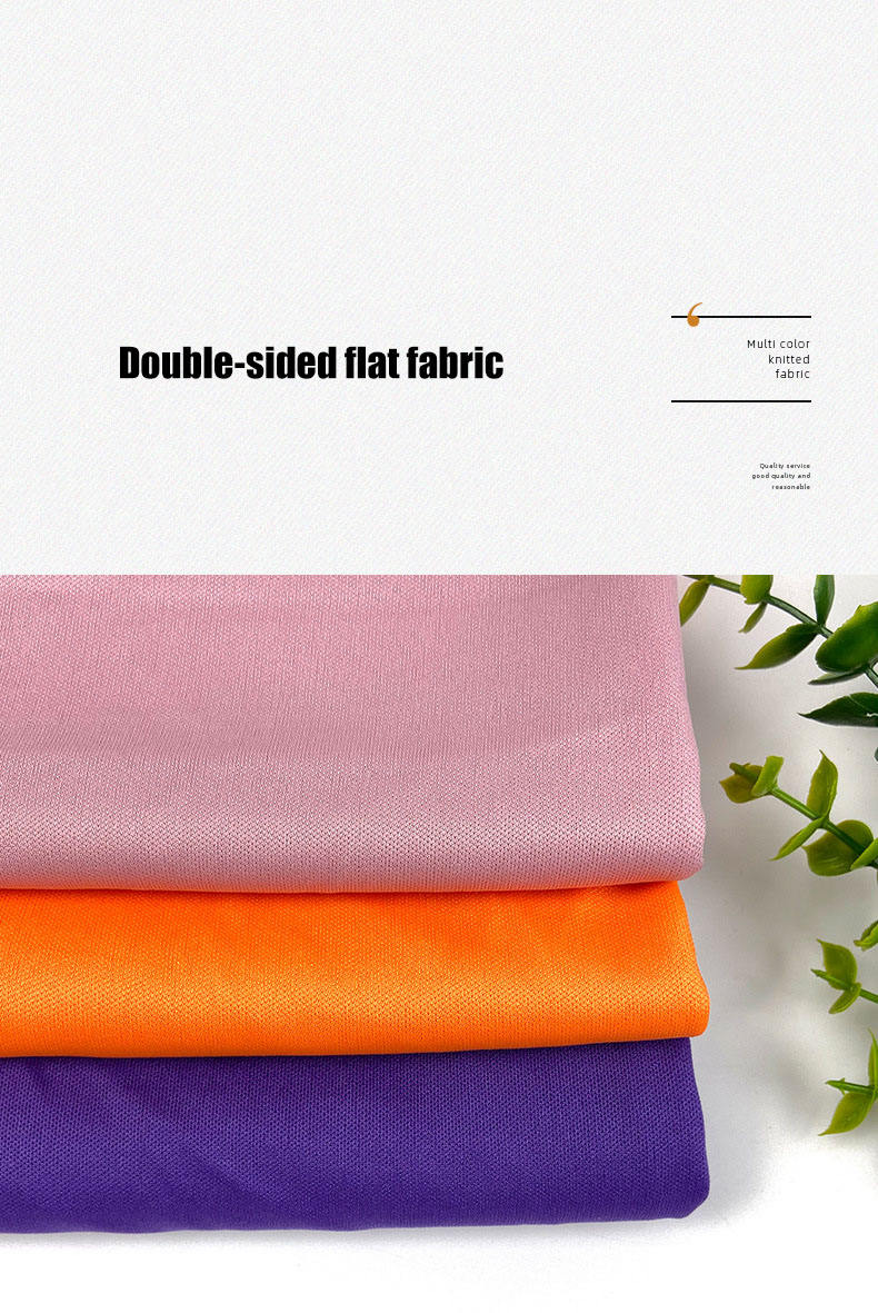 กำหนดเอง