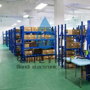 Carcasa Trasera al por Mayor para <span class=keywords><strong>Xiaomi</strong></span>, Samsung, OPPO, VIVO, Infinix, Panel Trasero <span class=keywords><strong>de</strong></span> Batería, Repuestos para Teléfono Celular - Product Image 6