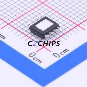 Original-nouveau XL4301E1 SOIC-8-EP Circuit intégré IC puce PMIC DC-DC puissance IC vente entière composant électronique puce BOM Service - Product Image 2
