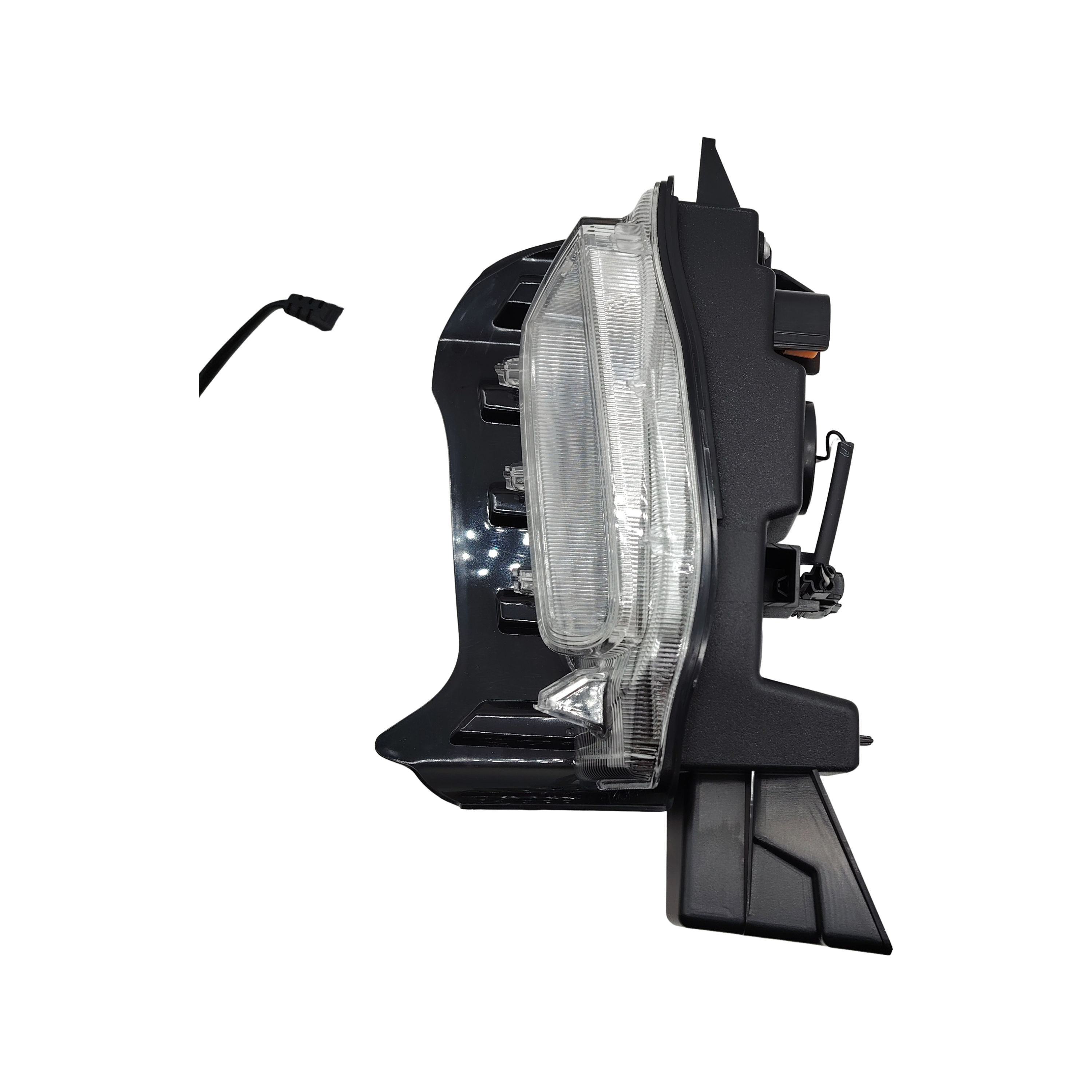 High Quality 81440-47050 High Performance Fog Lamp for Toyota Prius Plus 2015-2020 81440-47050