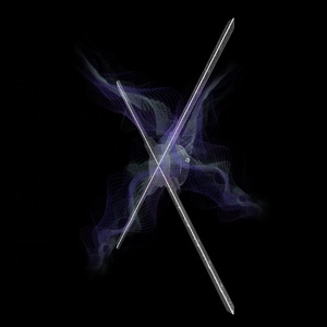 3D Holographic hiển thị Fan treo tường sàn đứng quảng cáo thiết bị giải pháp - Product Image 2