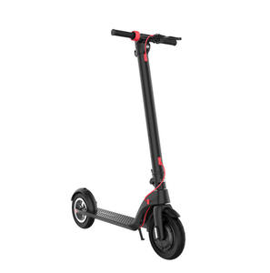 Motorino elettrico 500w del motorino <span class=keywords><strong>e</strong></span> di mobilità della ruota di onpark / 2 del motore 500w 48v del mozzo del motorino 70mph - Product Image 6
