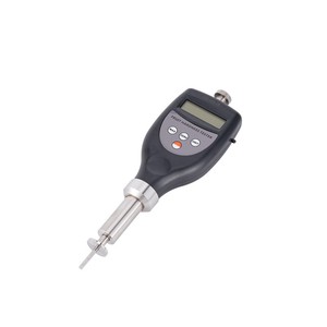 Durómetro de Frutas CS-402-5 Mediante Medición en la Pulpa de la Fruta, que Permite Concluir Sobre la Madura - Product Image 2